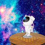 SkyAura™ — Vive la Galaxia🚀