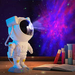 SkyAura™ — Vive la Galaxia🚀