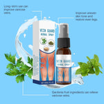 VenaPure™ – Dile adiós a las varices en 2 semanas 💧 | Resultados clínicamente probados + Envío GRATIS