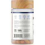 Prostate Health™ – Fórmula Natural para la Salud de la Próstata, Vejiga y Vitalidad Masculina (90 Cápsulas)