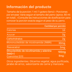 Pawprint: La fórmula que retrasa la edad de tu compañero