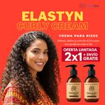 ¡Oferta limitada! 2x1 en Rizos de FIjación Extra + Envío Gratis