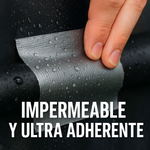 Pegamax™ 2x1  – Sella Filtraciones Como Un Profesional