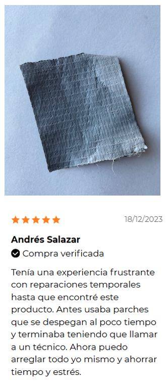 Pegamax™ 2x1  – Sella Filtraciones Como Un Profesional