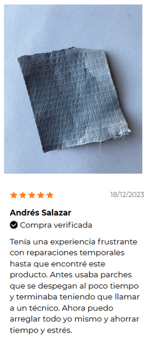 Pegamax™ 2x1  – Sella Filtraciones Como Un Profesional