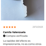 Pegamax™ 2x1  – Sella Filtraciones Como Un Profesional