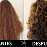 ¡Oferta limitada! 2x1 en Rizos de FIjación Extra + Envío Gratis