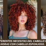 ¡Oferta limitada! 2x1 en Rizos de FIjación Extra + Envío Gratis