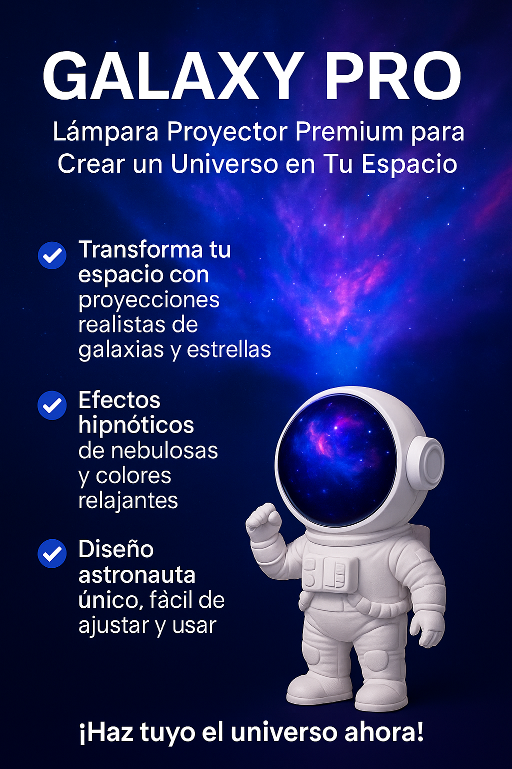 SkyAura™ — Vive la Galaxia🚀