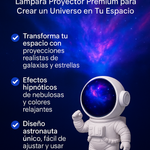SkyAura™ — Vive la Galaxia🚀