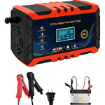 CargaAuto™ Arrancador de Emergencia para Auto — Envío  Gratis