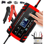 CargaAuto™ Arrancador de Emergencia para Auto — Envío  Gratis