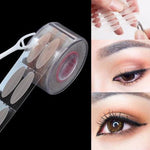 LIFTING™️ - Cinta Levanta Párpados en Instantes