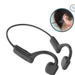 RunBeat™ – 🎵 AURICULARES PRO DE CONDUCCION OSEA + ENVIO GRATIS !