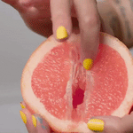 Floralis™ - Sensación de Firmeza y Frescura Natural