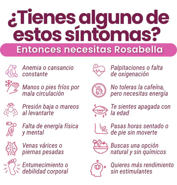 BEETROOT SUPLEMENTO NATURAL