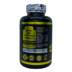 2x1 NAD + RESVERATROL OFERTA LIMITADA!