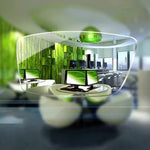 Gafas de Lectura Multifocales TR90 | Visión Clara de Cerca y Lejos en un Solo Lente + REGALO