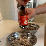 Pawprint: La fórmula que retrasa la edad de tu compañero