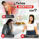 TURMERIC CURCUMA + Envío Gratis