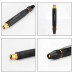 2x1 Boquilla de Alta Presión™ – Convierte tu Manguera en un Hidrolavador Portátil