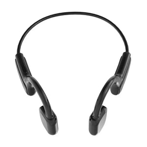 RunBeat™ – 🎵 AURICULARES PRO DE CONDUCCION OSEA + ENVIO GRATIS !