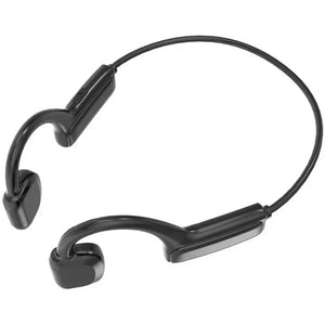 RunBeat™ – 🎵 AURICULARES PRO DE CONDUCCION OSEA + ENVIO GRATIS !