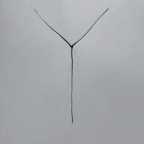 Floralis™ - Sensación de Firmeza y Frescura Natural