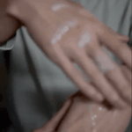 Floralis™ - Sensación de Firmeza y Frescura Natural