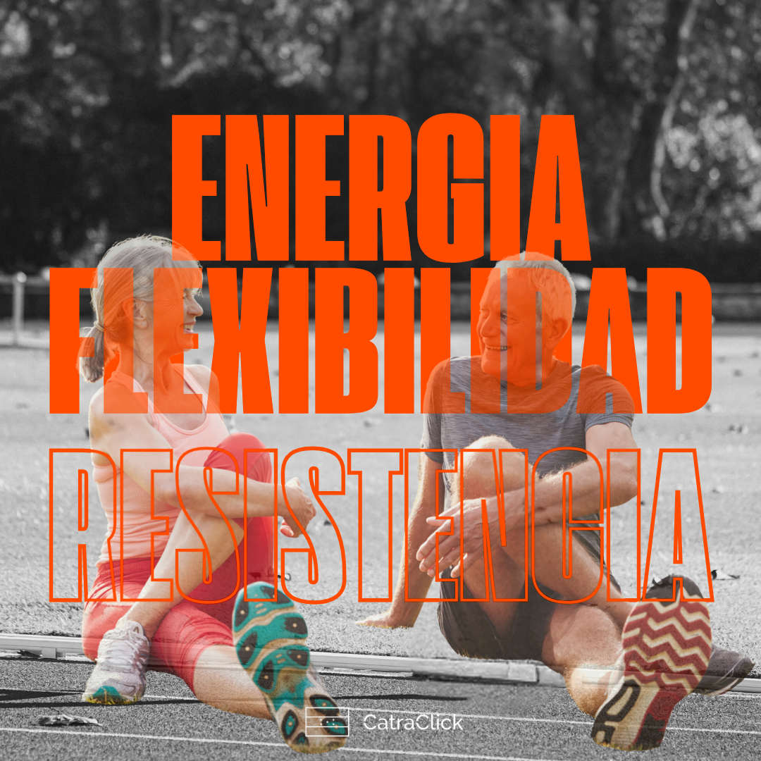 MagniCol™ – Colágeno + Magnesio + Potasio 💪✨ + Envío Gratis