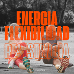 MagniCol™ – Colágeno + Magnesio + Potasio 💪✨ + Envío Gratis